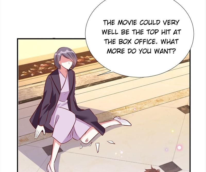 Exclusive Possession: The "Benevolent" Wife - Episode 191 — page 51