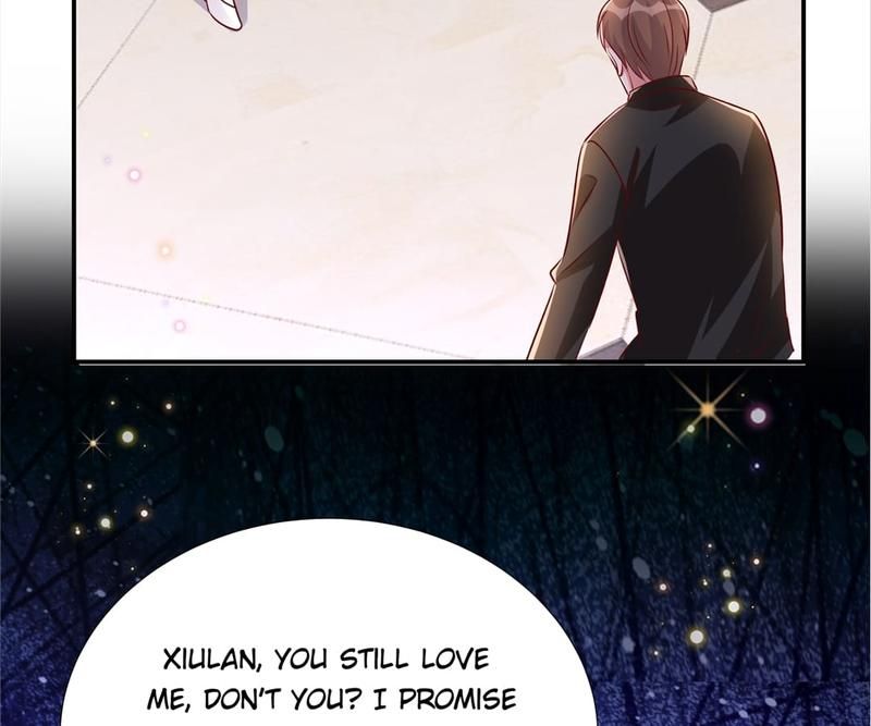 Exclusive Possession: The "Benevolent" Wife - Episode 191 — page 52