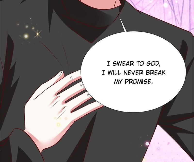 Exclusive Possession: The "Benevolent" Wife - Episode 191 — page 54