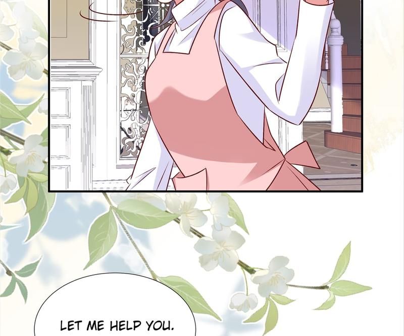 Exclusive Possession: The "Benevolent" Wife - Episode 191 — page 9