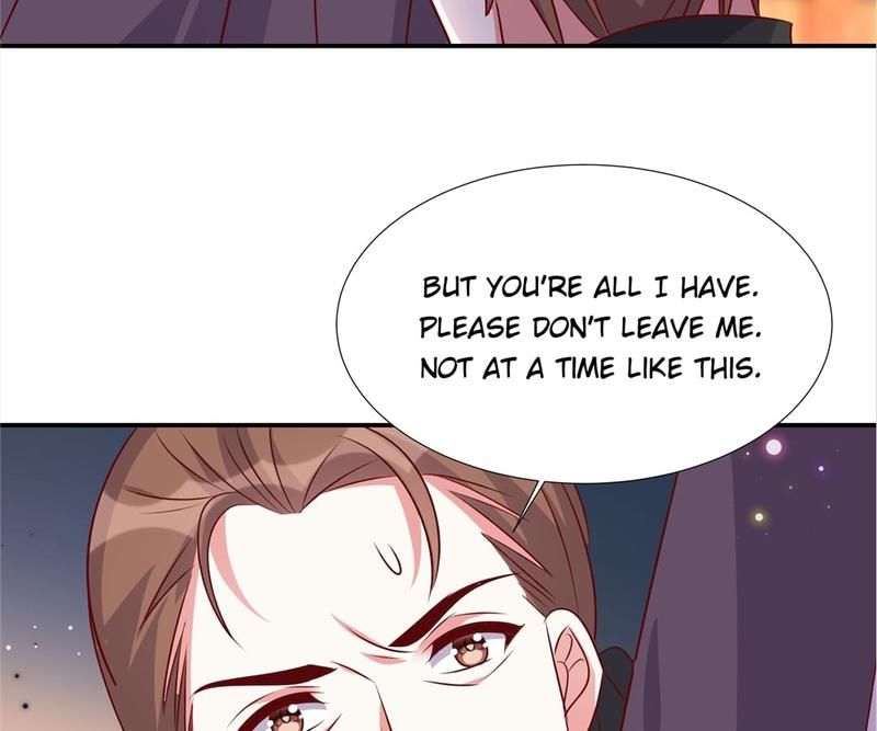 Exclusive Possession: The "Benevolent" Wife - Episode 192 — page 11