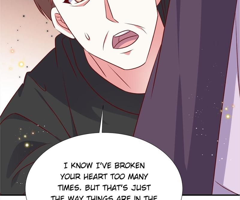 Exclusive Possession: The "Benevolent" Wife - Episode 192 — page 12