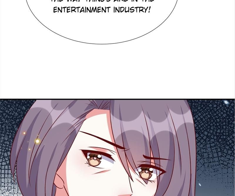 Exclusive Possession: The "Benevolent" Wife - Episode 192 — page 13