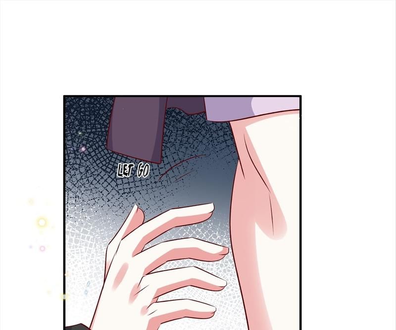 Exclusive Possession: The "Benevolent" Wife - Episode 192 — page 15