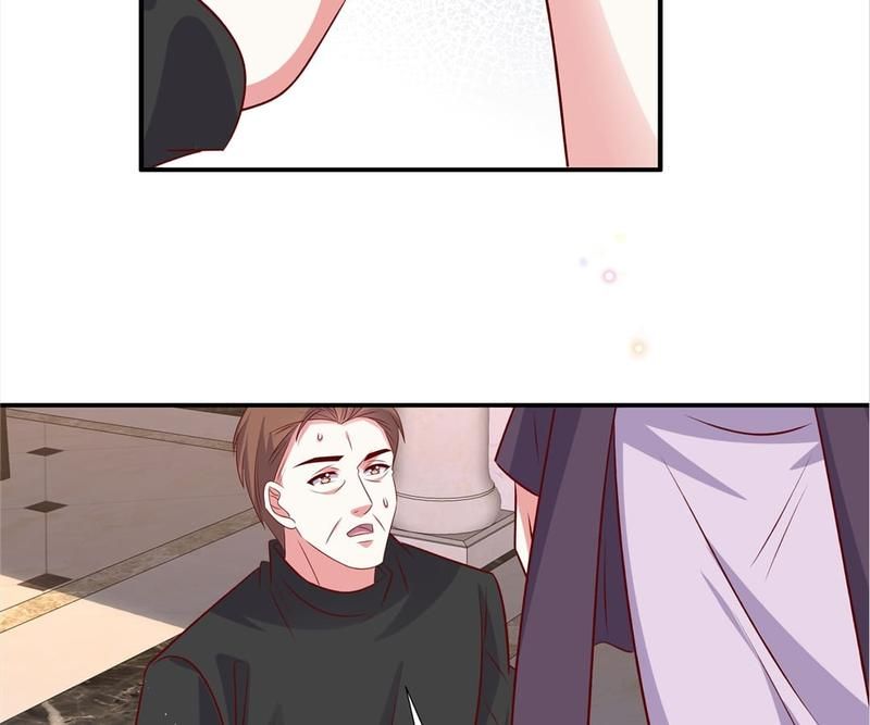 Exclusive Possession: The "Benevolent" Wife - Episode 192 — page 16