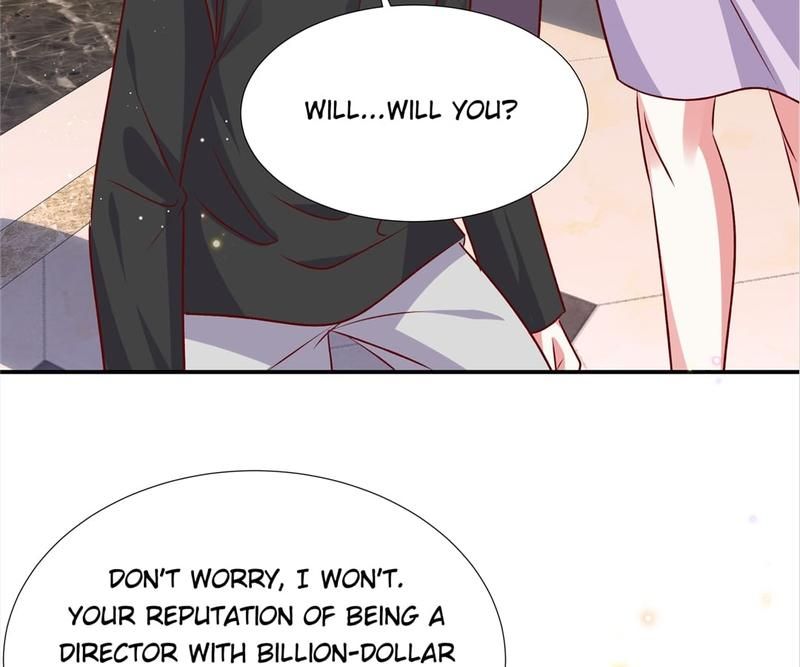 Exclusive Possession: The "Benevolent" Wife - Episode 192 — page 17