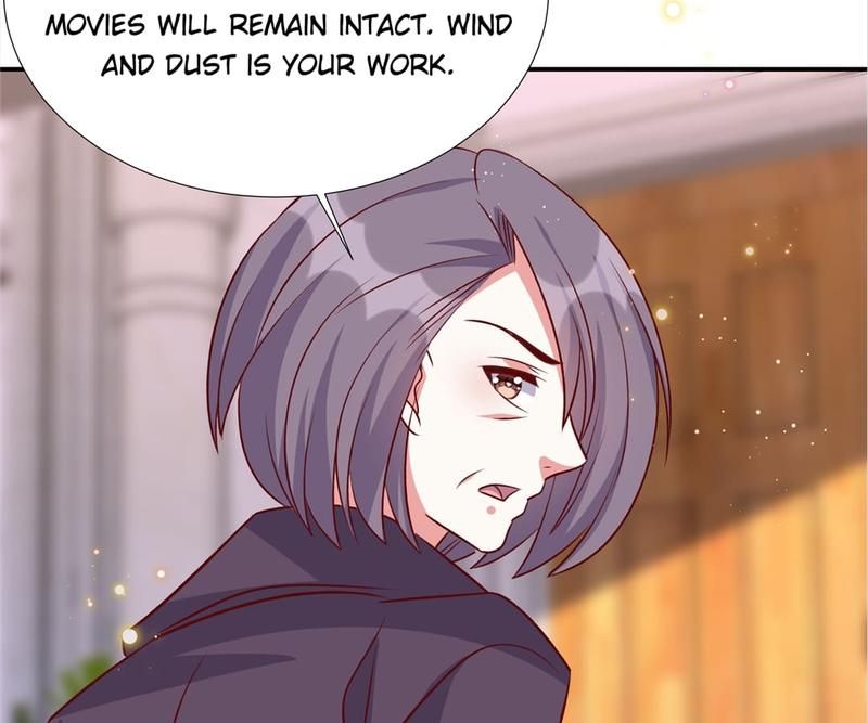 Exclusive Possession: The "Benevolent" Wife - Episode 192 — page 18