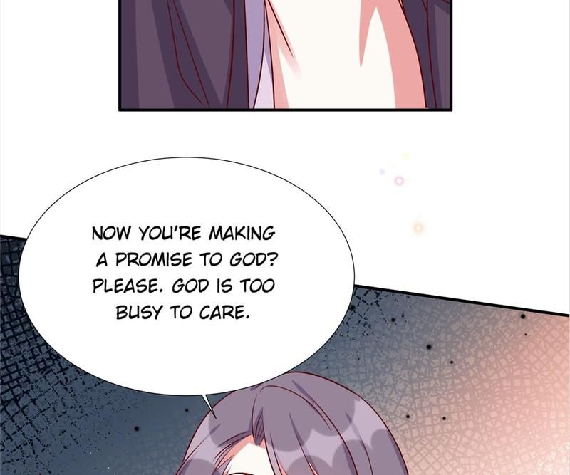 Exclusive Possession: The "Benevolent" Wife - Episode 192 — page 2