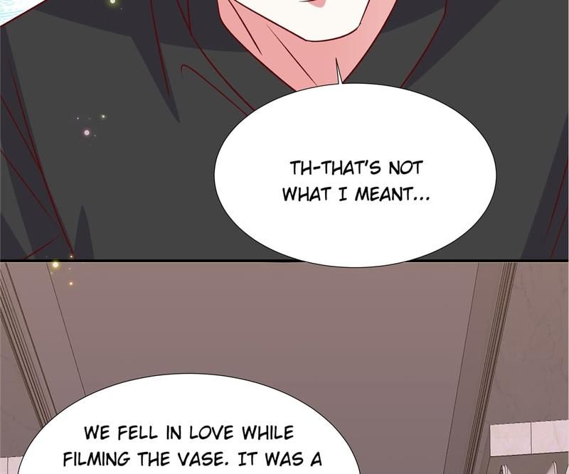 Exclusive Possession: The "Benevolent" Wife - Episode 192 — page 21
