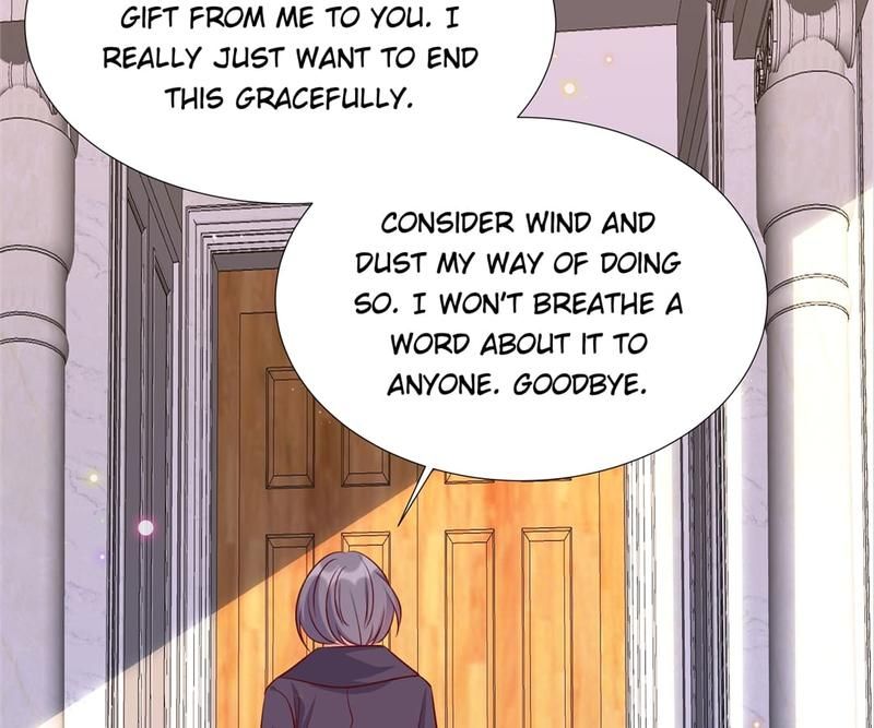 Exclusive Possession: The "Benevolent" Wife - Episode 192 — page 22