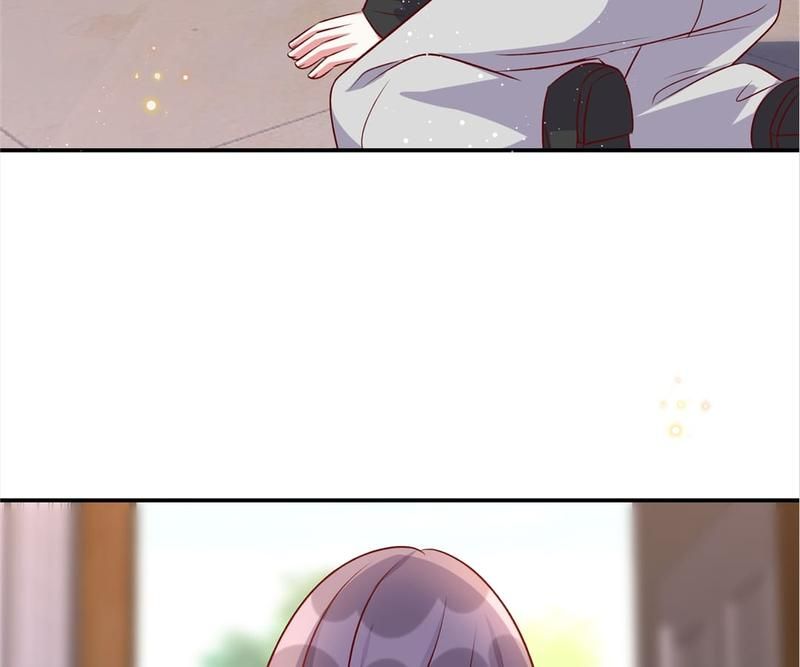 Exclusive Possession: The "Benevolent" Wife - Episode 192 — page 24