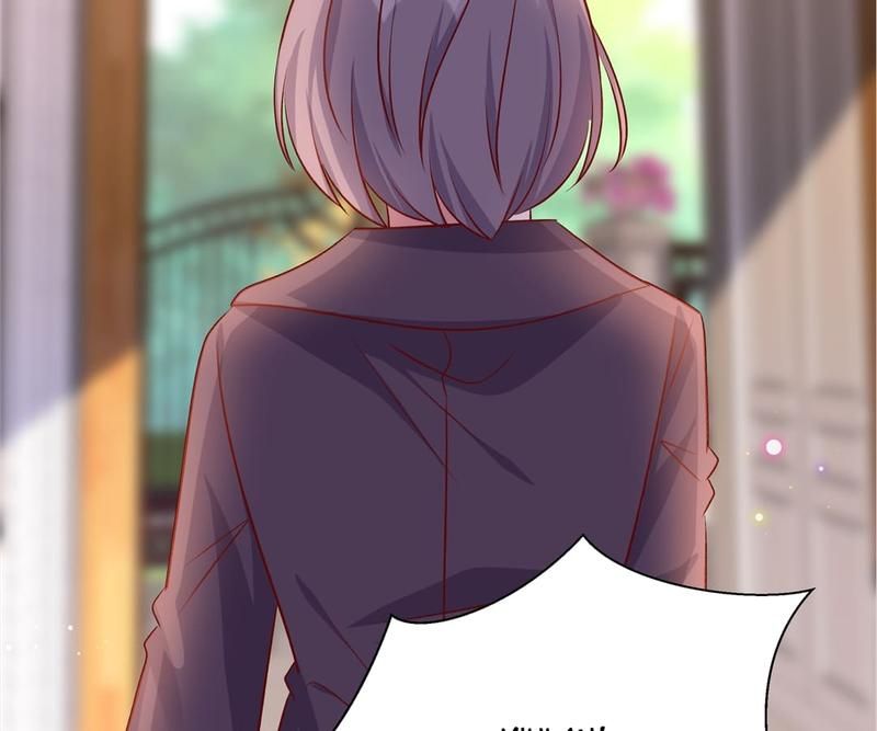Exclusive Possession: The "Benevolent" Wife - Episode 192 — page 25