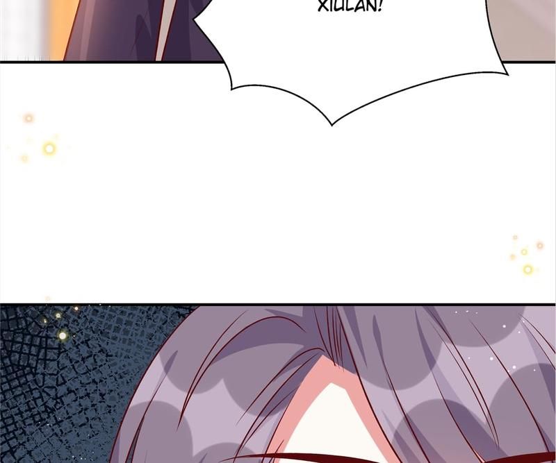 Exclusive Possession: The "Benevolent" Wife - Episode 192 — page 26