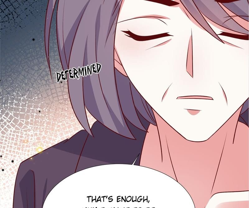 Exclusive Possession: The "Benevolent" Wife - Episode 192 — page 27