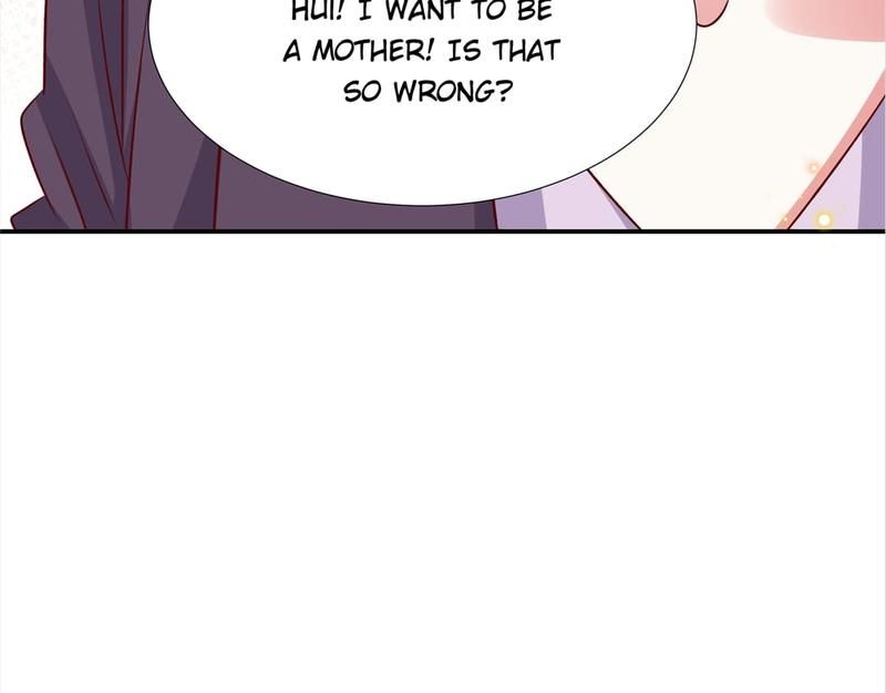 Exclusive Possession: The "Benevolent" Wife - Episode 192 — page 28
