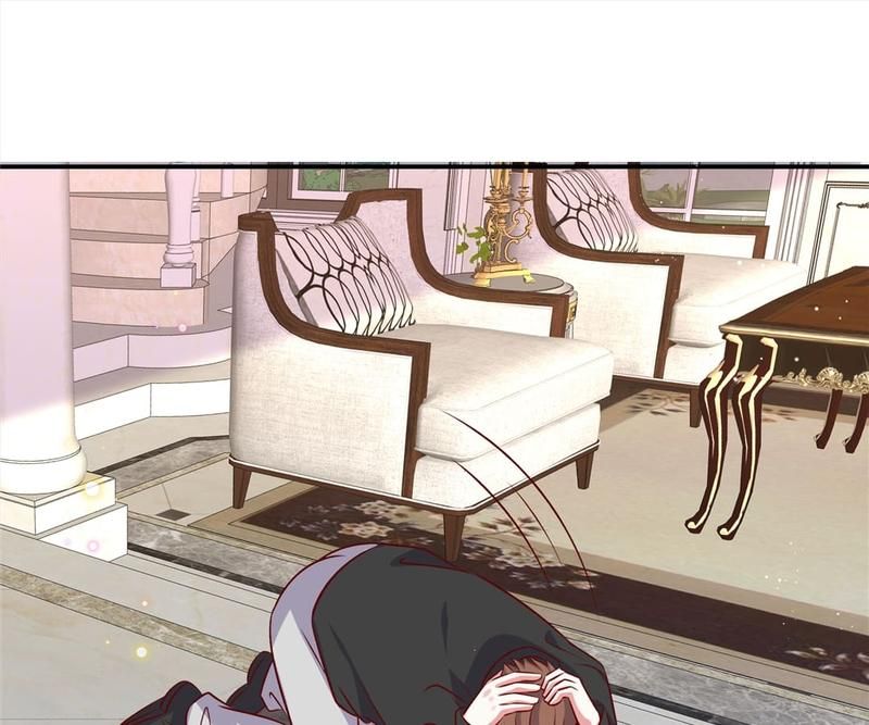 Exclusive Possession: The "Benevolent" Wife - Episode 192 — page 29