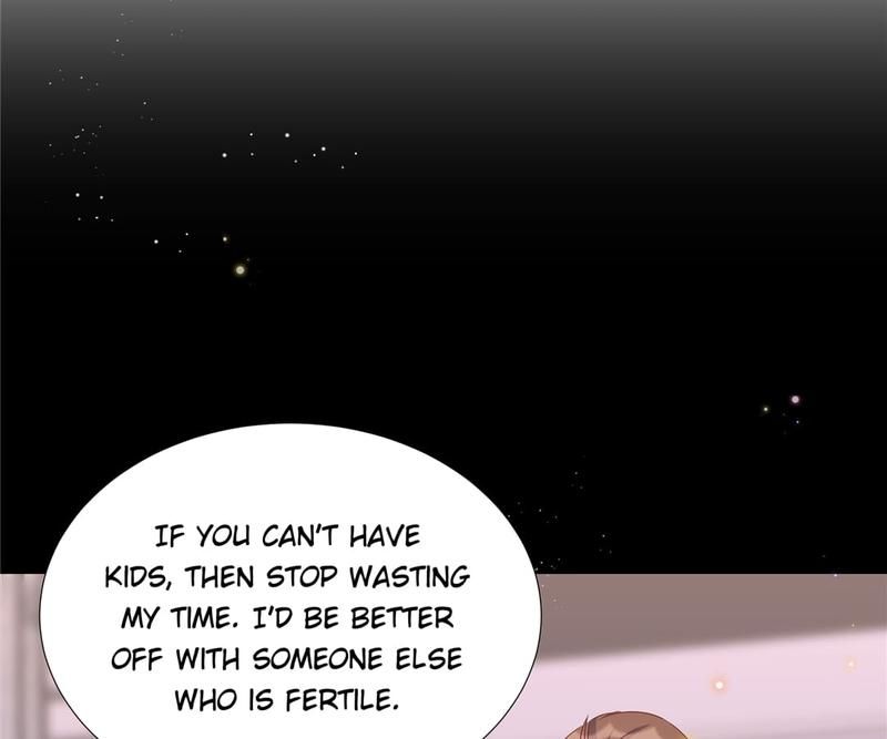 Exclusive Possession: The "Benevolent" Wife - Episode 192 — page 31