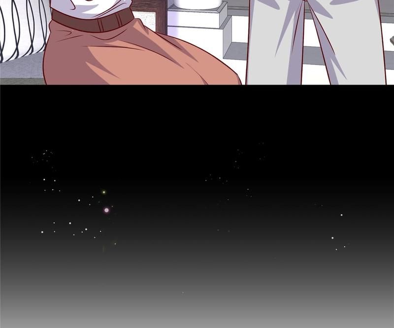 Exclusive Possession: The "Benevolent" Wife - Episode 192 — page 33