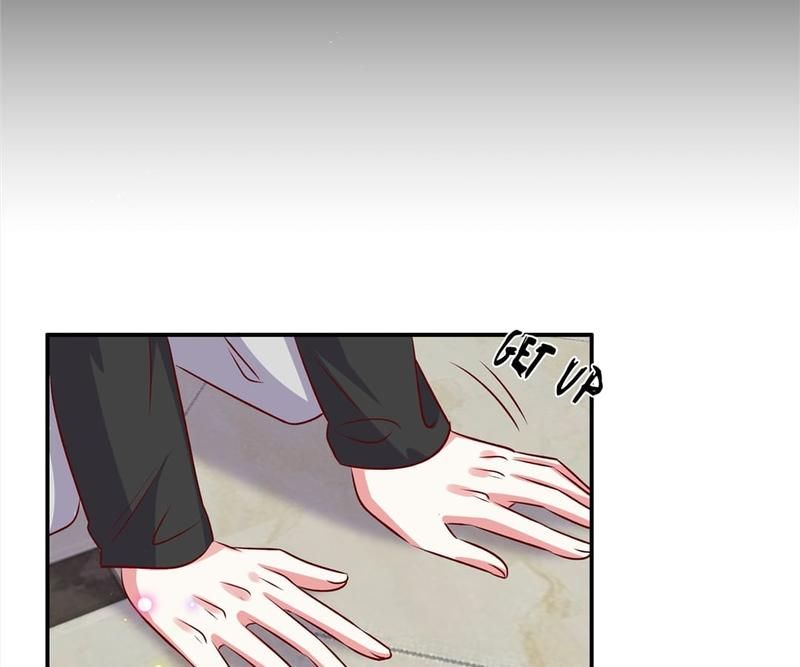 Exclusive Possession: The "Benevolent" Wife - Episode 192 — page 34
