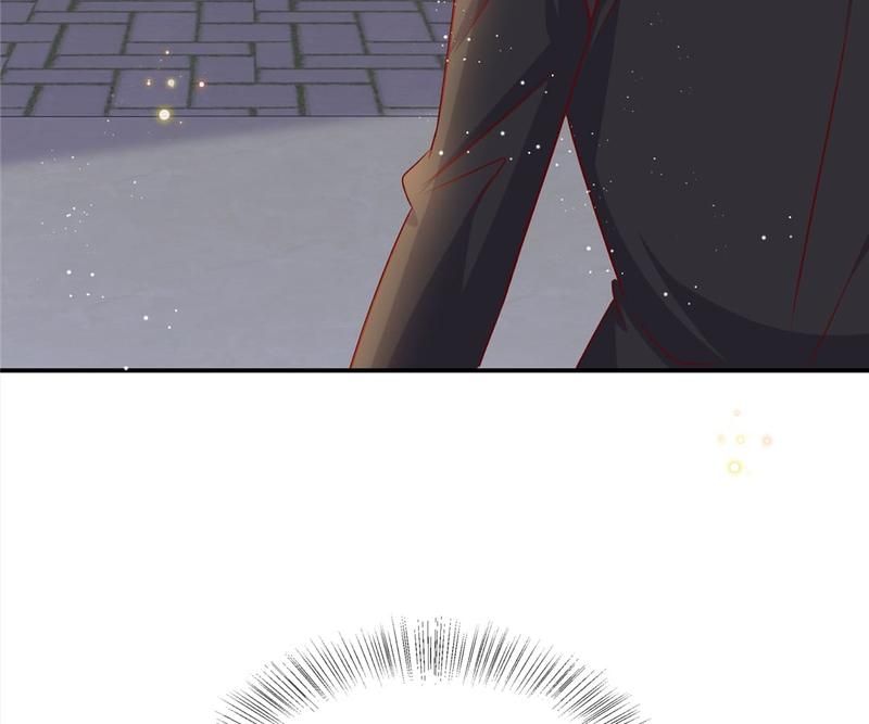Exclusive Possession: The "Benevolent" Wife - Episode 192 — page 38