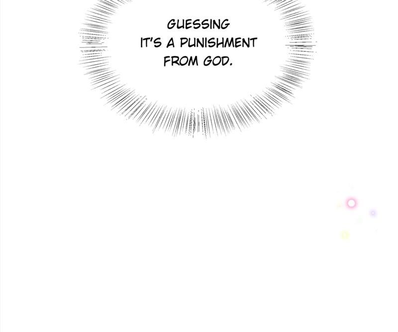 Exclusive Possession: The "Benevolent" Wife - Episode 192 — page 39