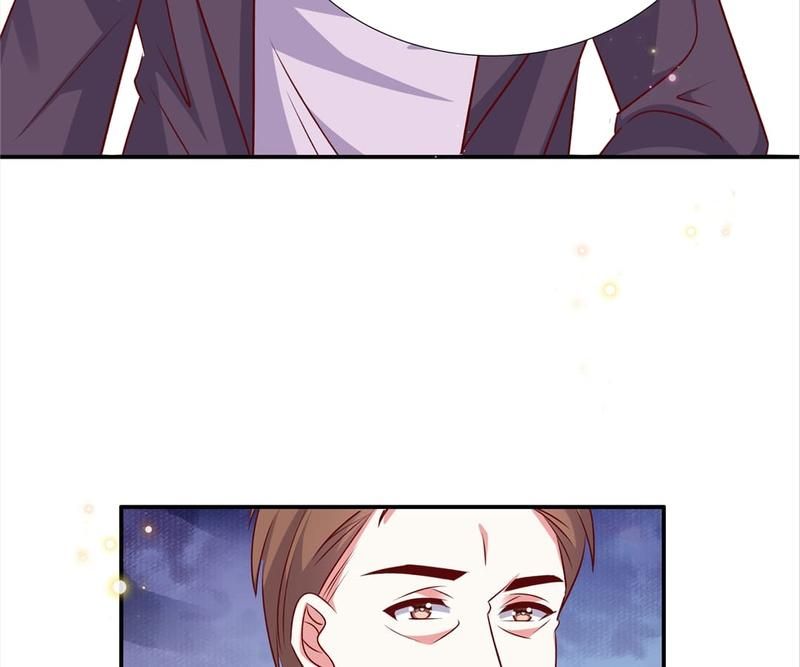 Exclusive Possession: The "Benevolent" Wife - Episode 192 — page 4