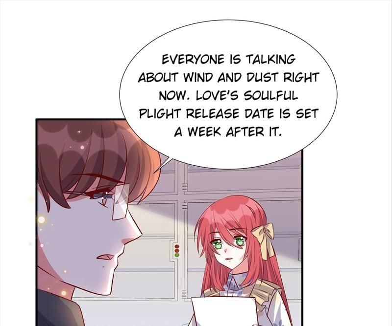 Exclusive Possession: The "Benevolent" Wife - Episode 192 — page 45