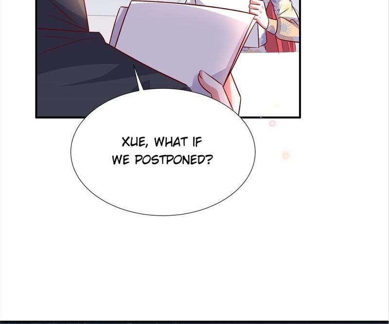 Exclusive Possession: The "Benevolent" Wife - Episode 192 — page 46
