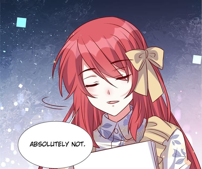Exclusive Possession: The "Benevolent" Wife - Episode 192 — page 47
