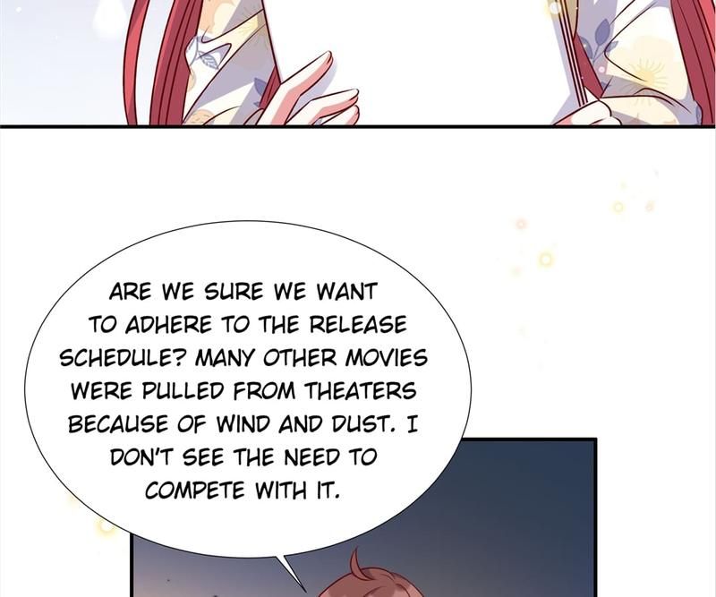 Exclusive Possession: The "Benevolent" Wife - Episode 192 — page 48