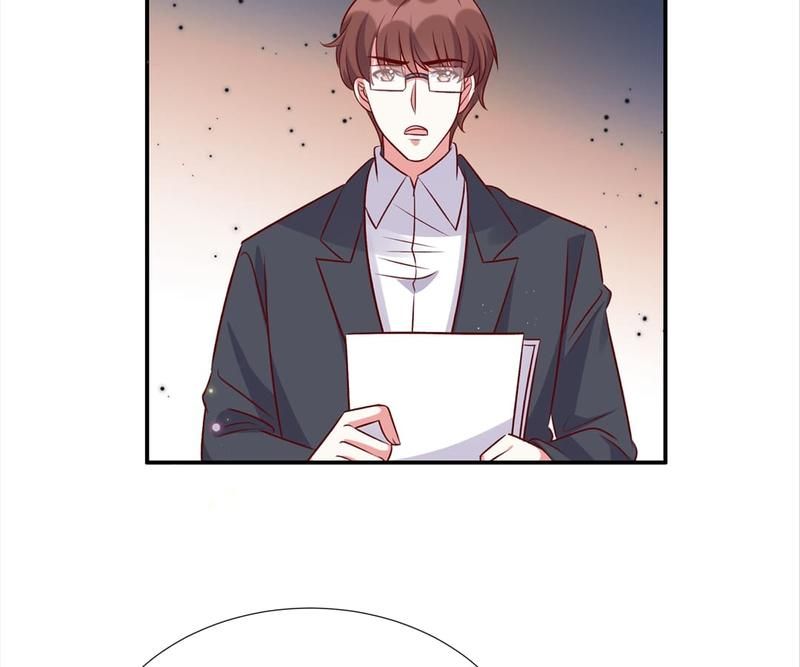 Exclusive Possession: The "Benevolent" Wife - Episode 192 — page 49