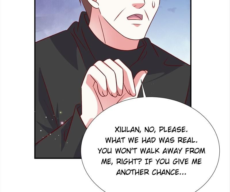 Exclusive Possession: The "Benevolent" Wife - Episode 192 — page 5
