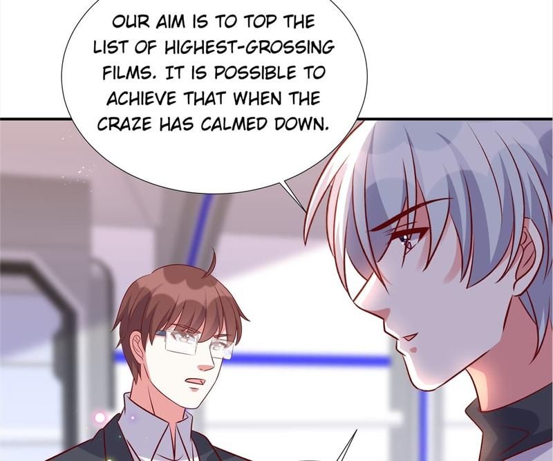 Exclusive Possession: The "Benevolent" Wife - Episode 192 — page 50