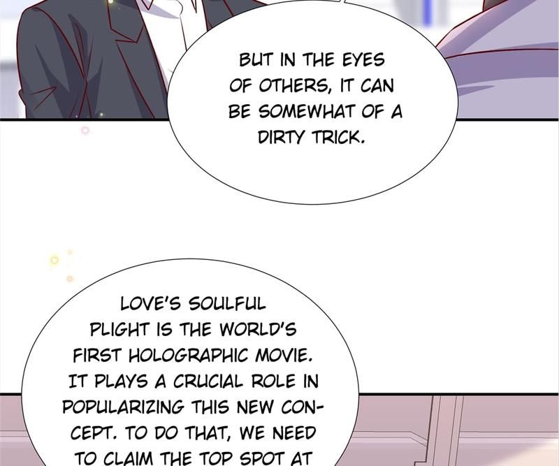 Exclusive Possession: The "Benevolent" Wife - Episode 192 — page 51