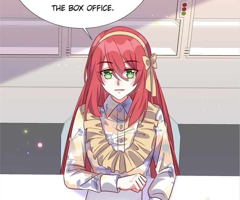 Exclusive Possession: The "Benevolent" Wife - Episode 192 — page 52