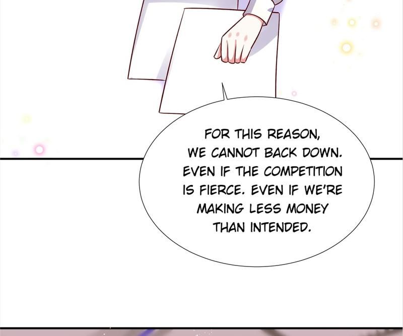 Exclusive Possession: The "Benevolent" Wife - Episode 192 — page 53