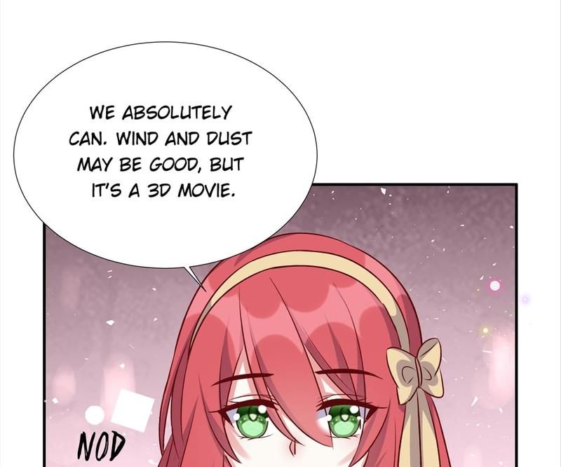 Exclusive Possession: The "Benevolent" Wife - Episode 192 — page 55