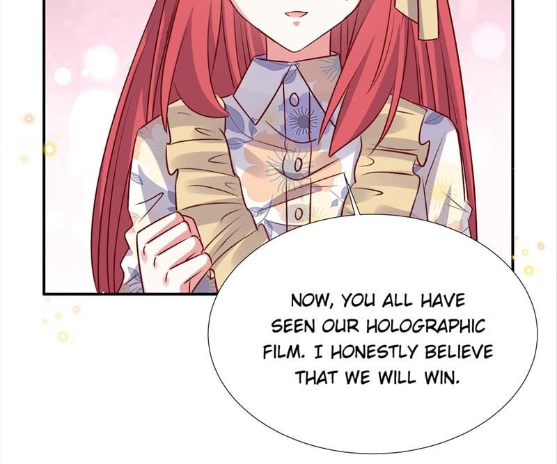 Exclusive Possession: The "Benevolent" Wife - Episode 192 — page 56
