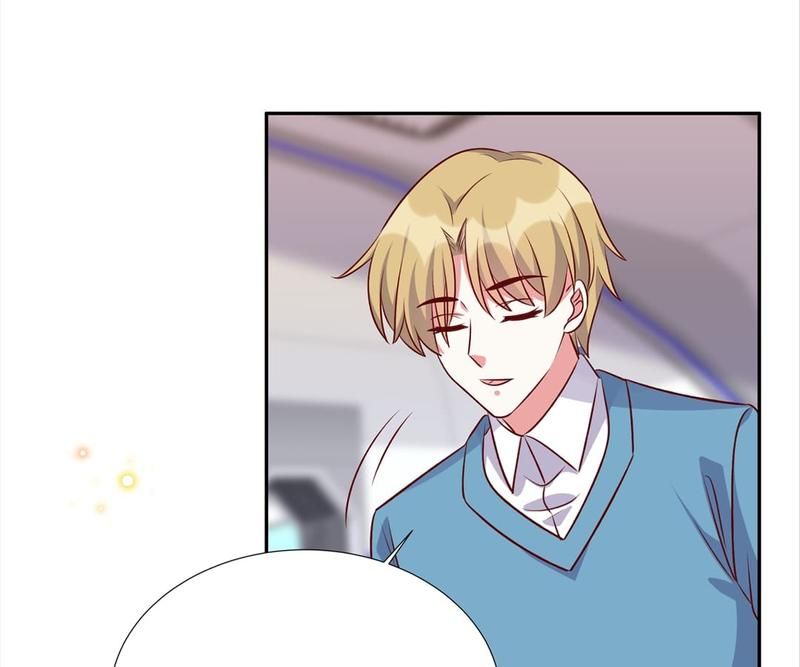 Exclusive Possession: The "Benevolent" Wife - Episode 192 — page 57