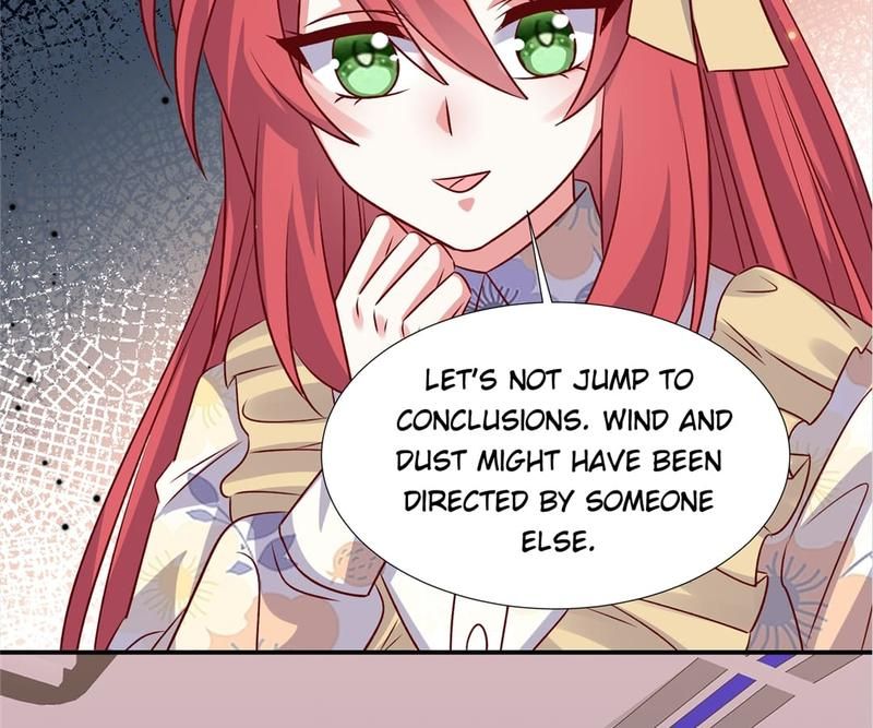 Exclusive Possession: The "Benevolent" Wife - Episode 192 — page 59