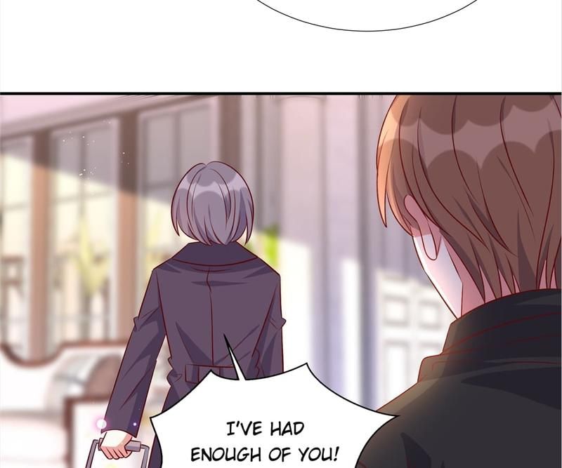 Exclusive Possession: The "Benevolent" Wife - Episode 192 — page 6