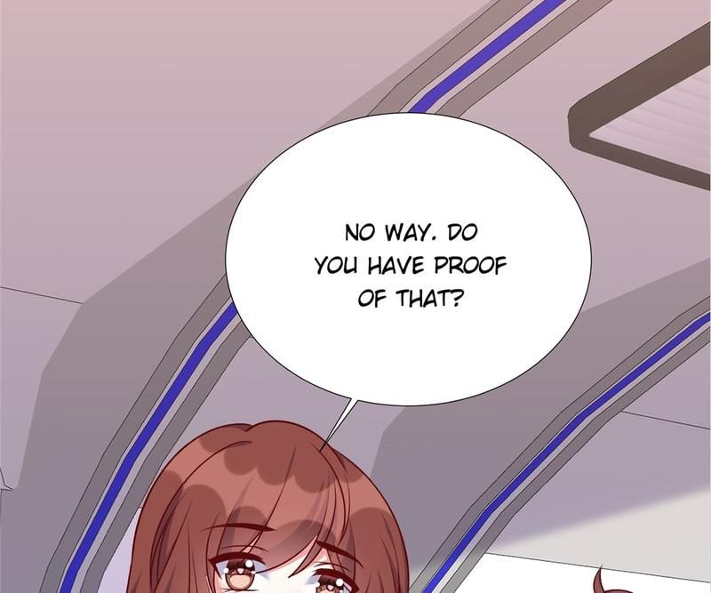 Exclusive Possession: The "Benevolent" Wife - Episode 192 — page 60