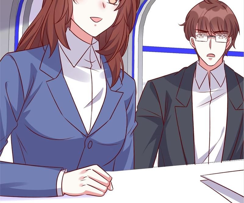 Exclusive Possession: The "Benevolent" Wife - Episode 192 — page 61