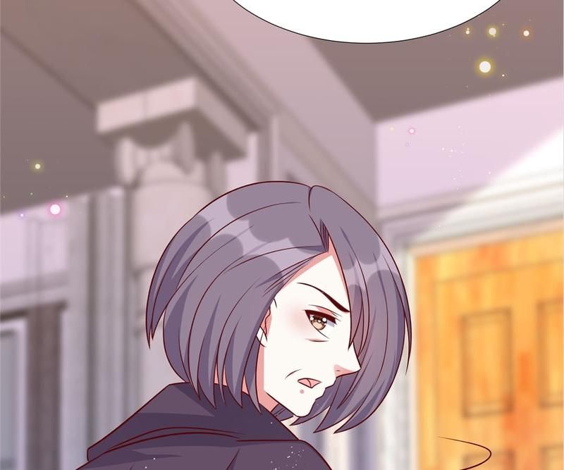 Exclusive Possession: The "Benevolent" Wife - Episode 192 — page 9