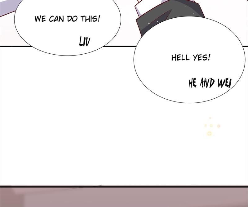 Exclusive Possession: The "Benevolent" Wife - Episode 193 — page 10