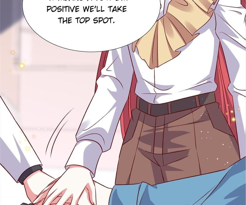 Exclusive Possession: The "Benevolent" Wife - Episode 193 — page 12