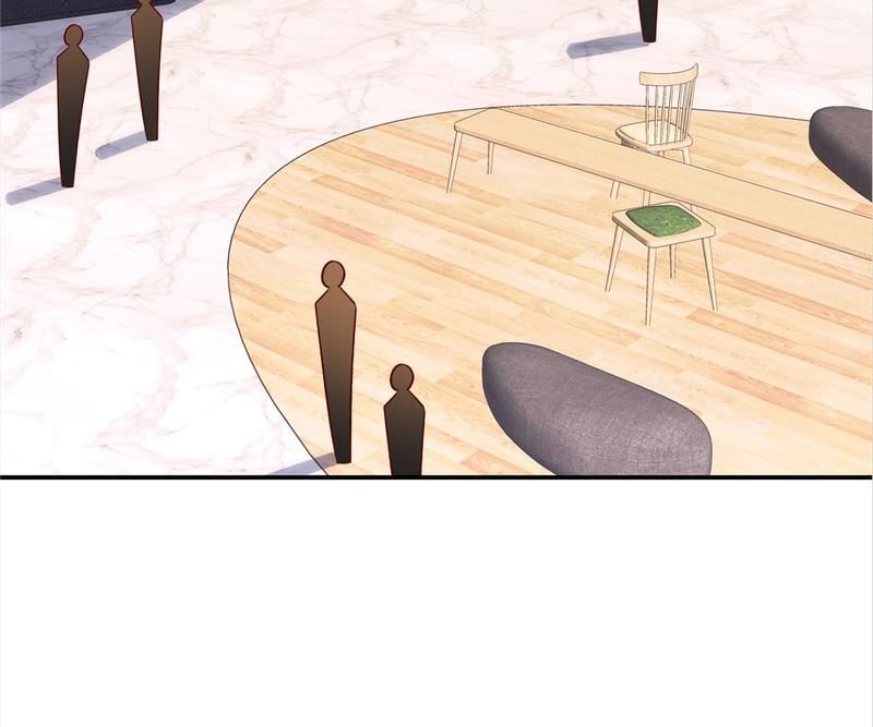 Exclusive Possession: The "Benevolent" Wife - Episode 193 — page 16