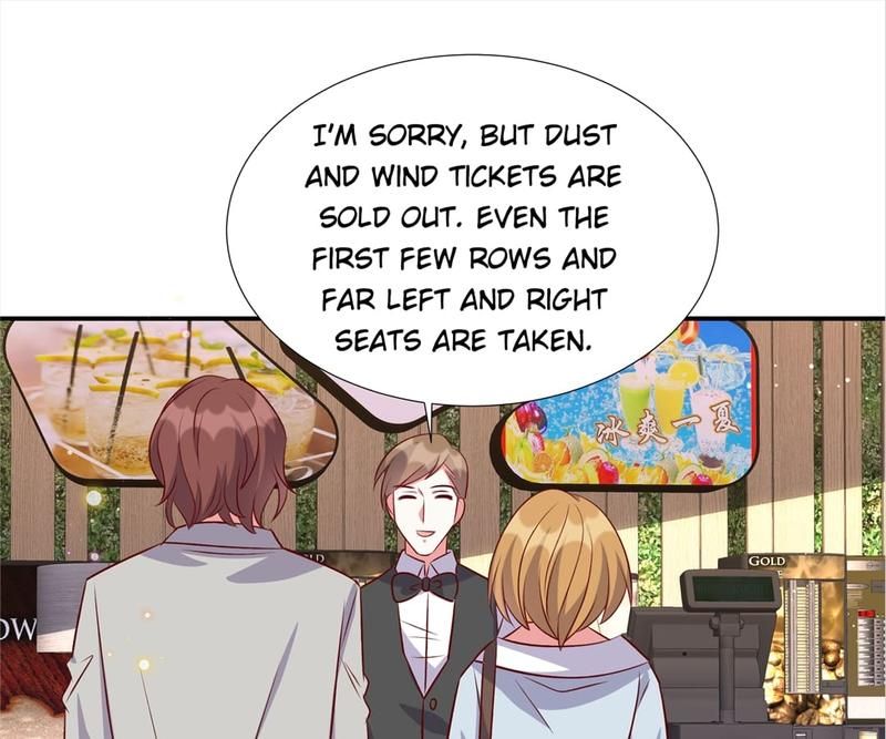Exclusive Possession: The "Benevolent" Wife - Episode 193 — page 18