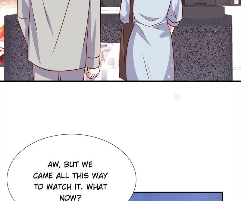 Exclusive Possession: The "Benevolent" Wife - Episode 193 — page 19