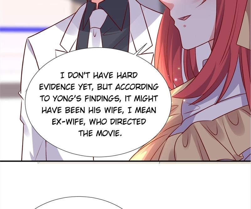 Exclusive Possession: The "Benevolent" Wife - Episode 193 — page 2